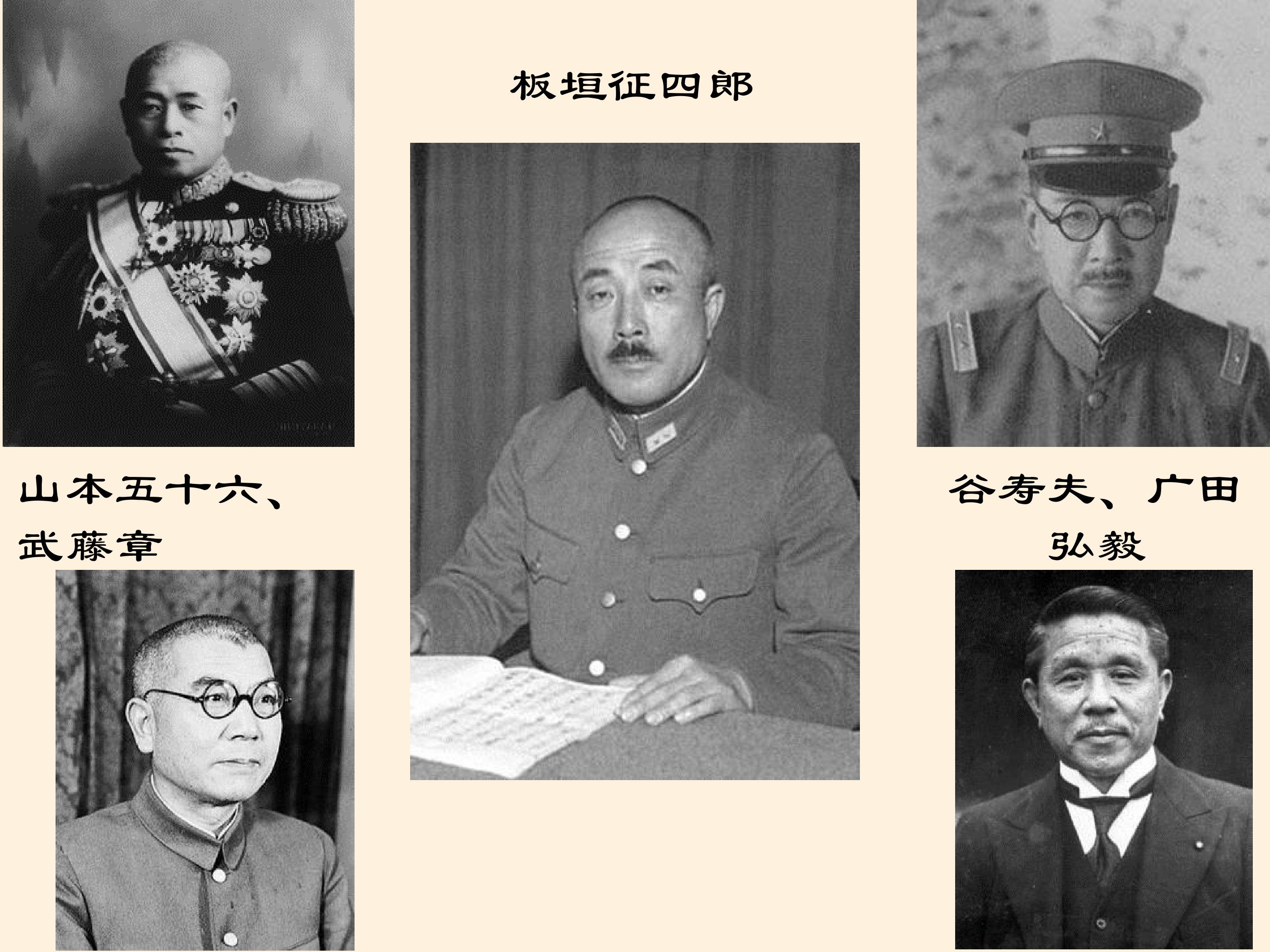 60.jpg