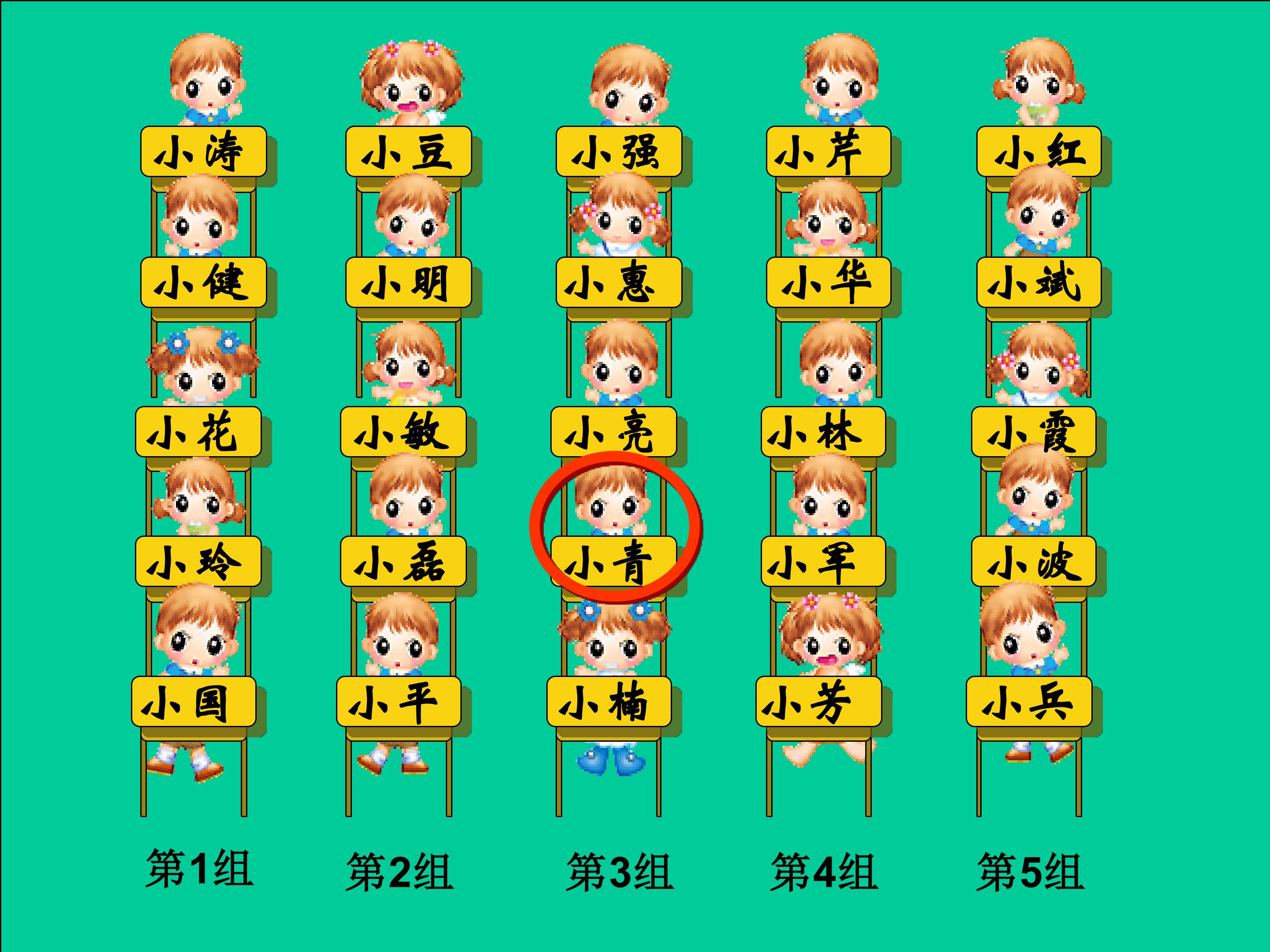 4.jpg