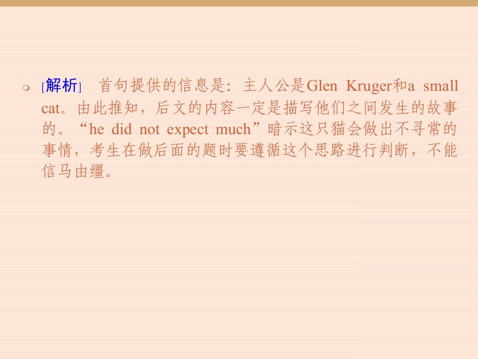115.jpg