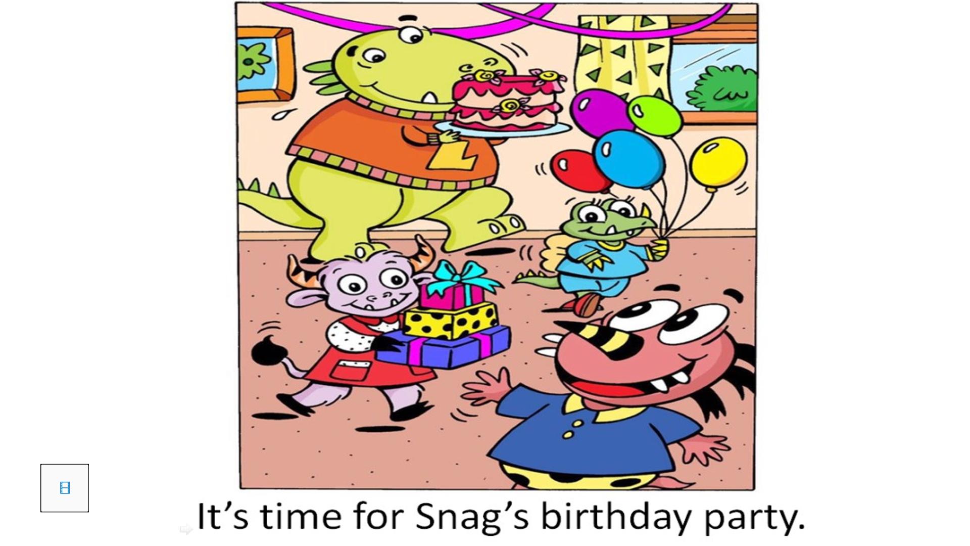 30.jpg
