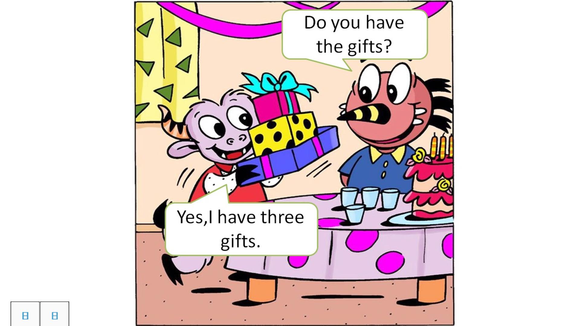 33.jpg