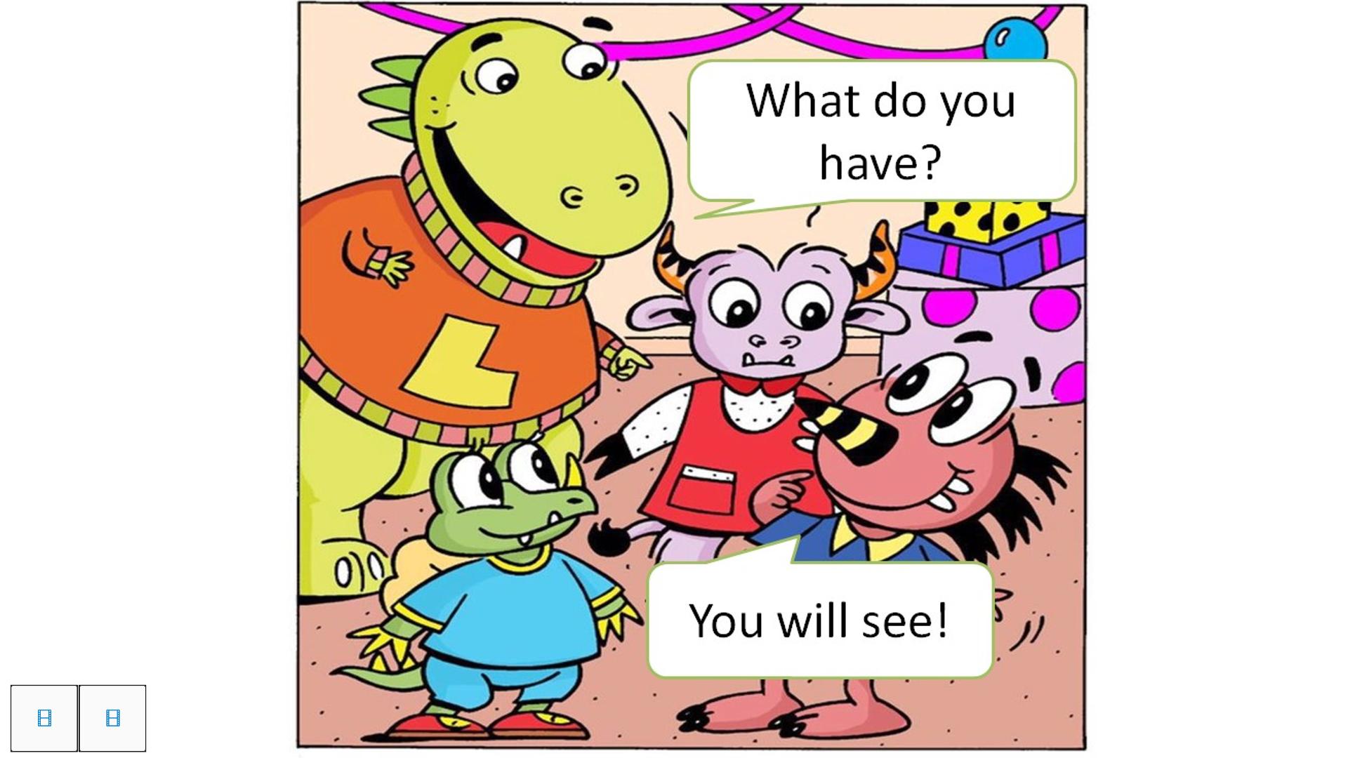 34.jpg