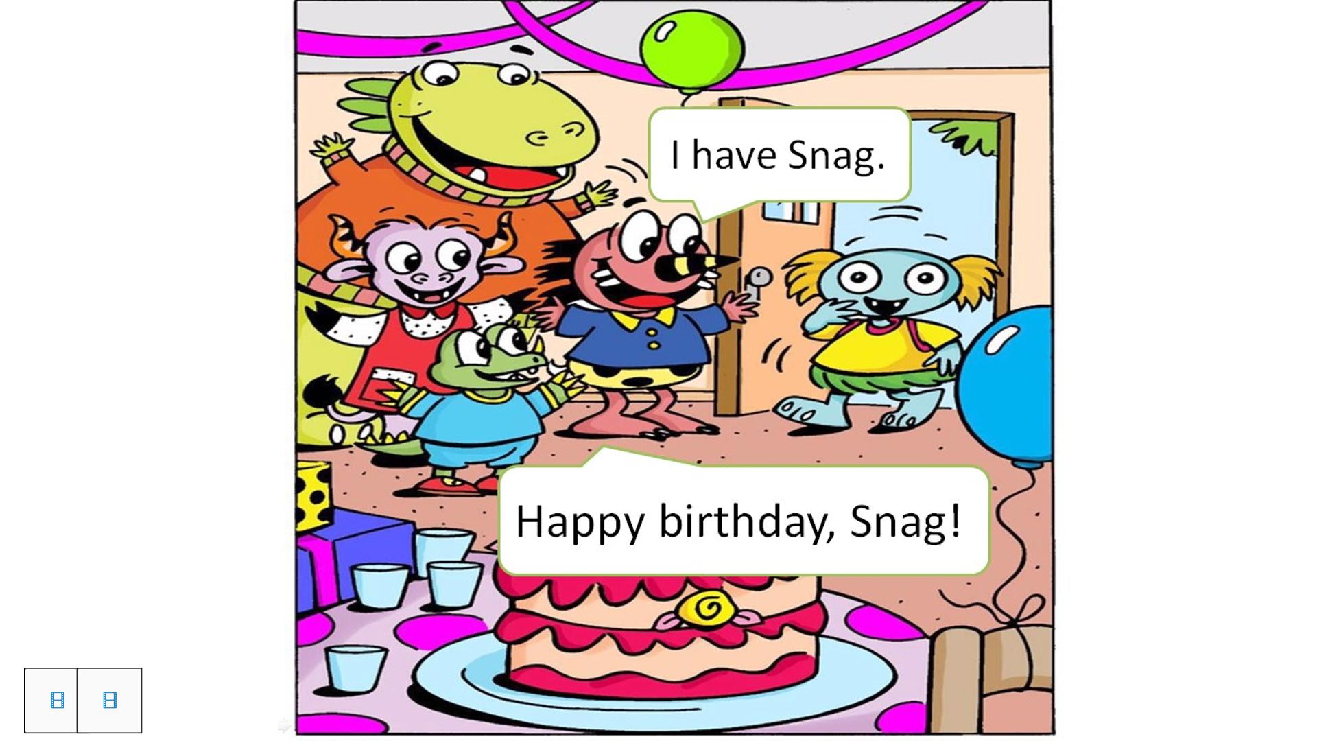 35.jpg