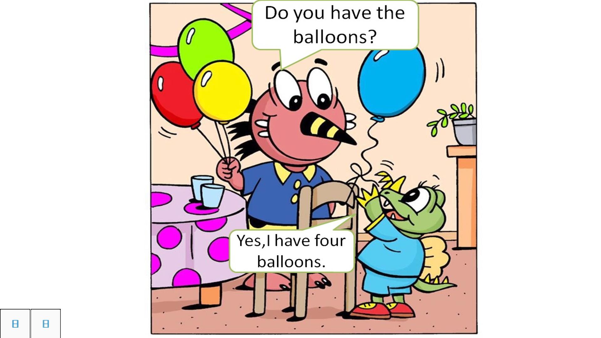 39.jpg