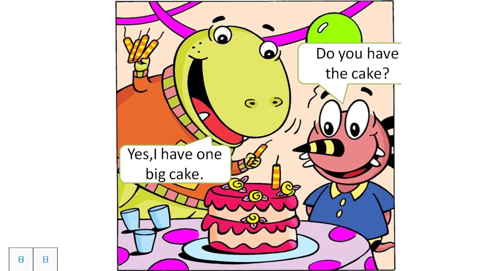 40.jpg