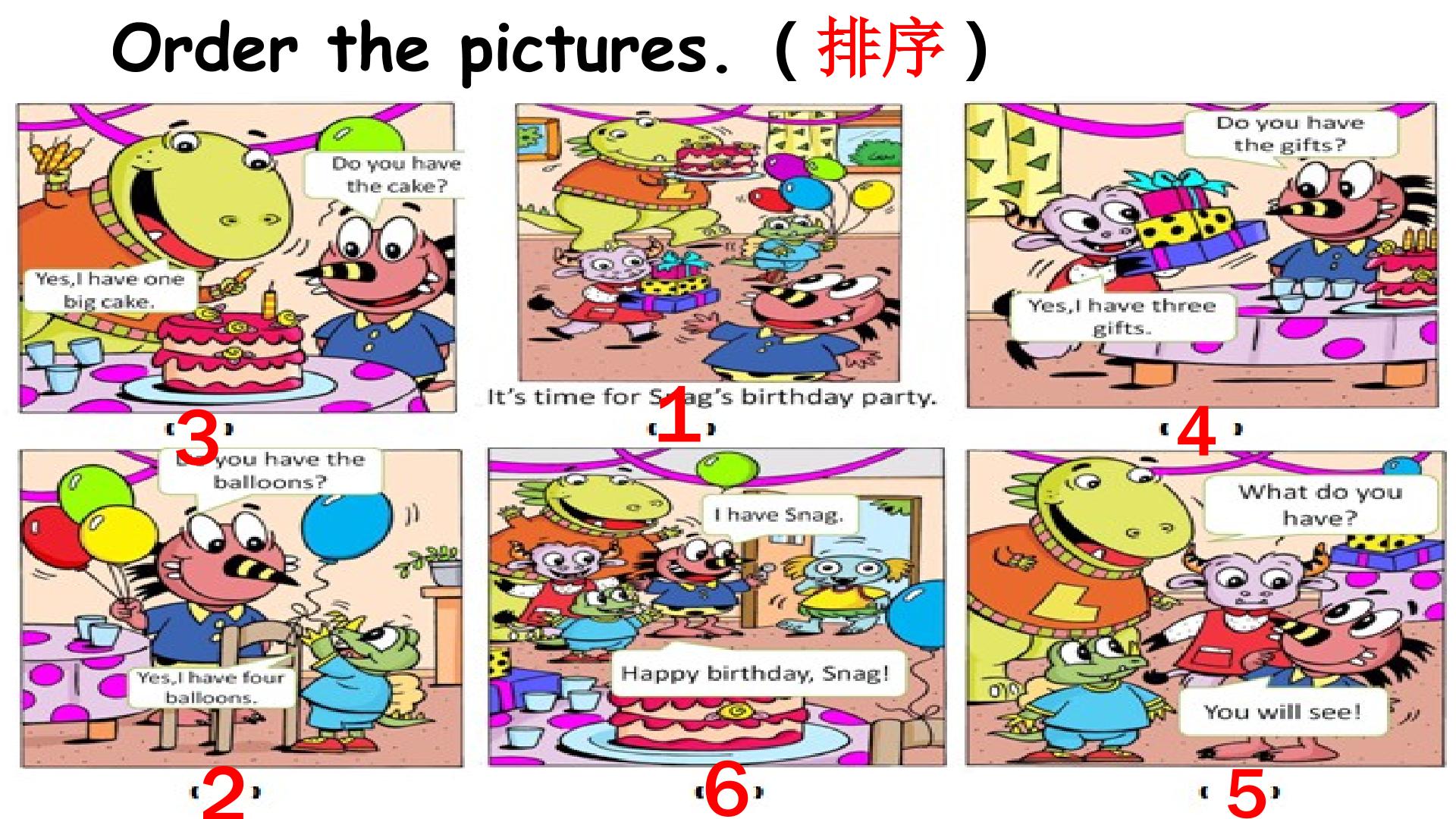 44.jpg