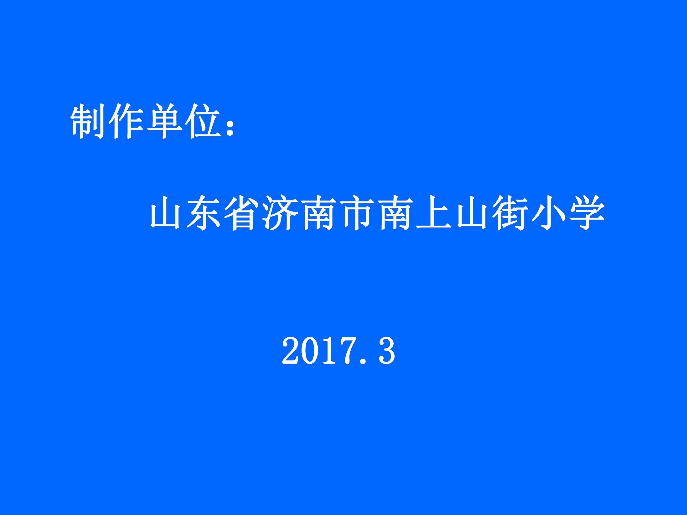 31.jpg
