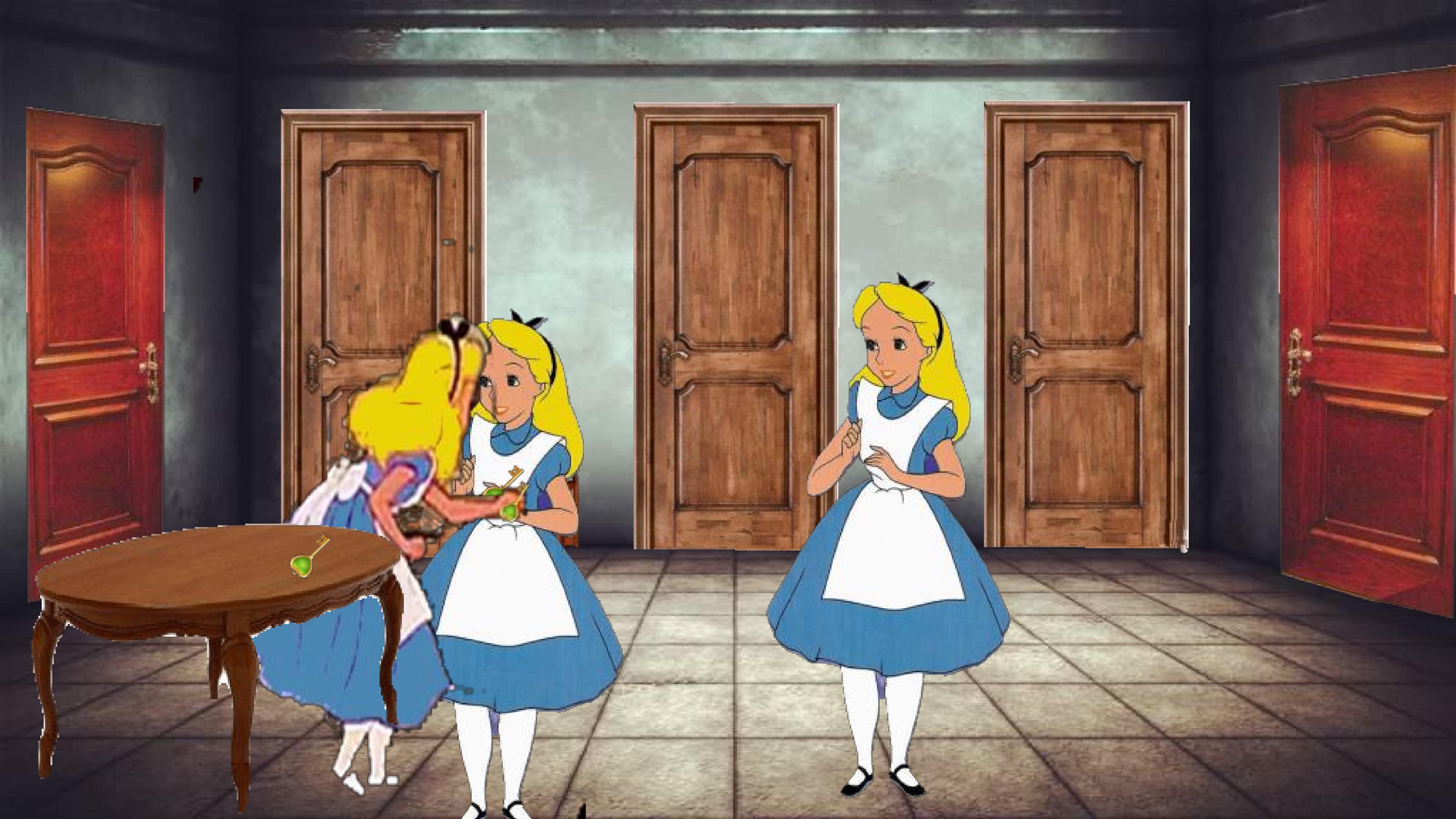 36.jpg