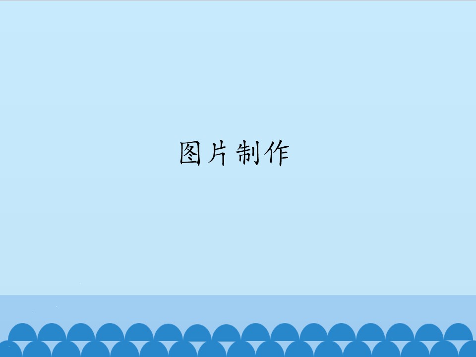 1.jpg