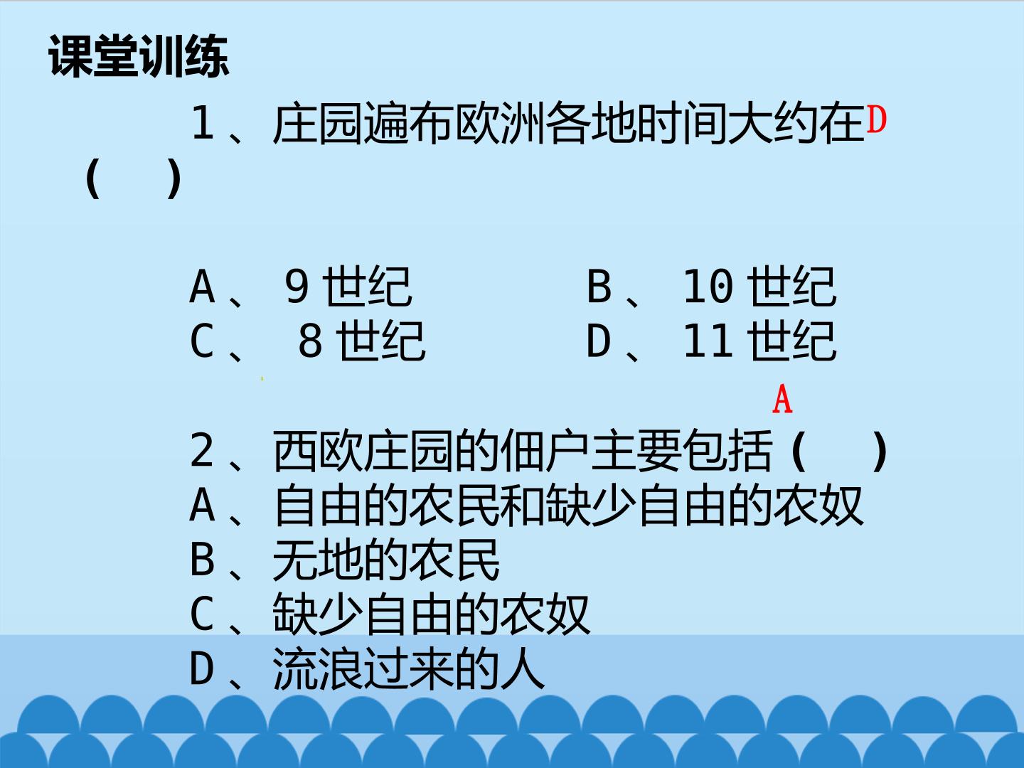 15.jpg