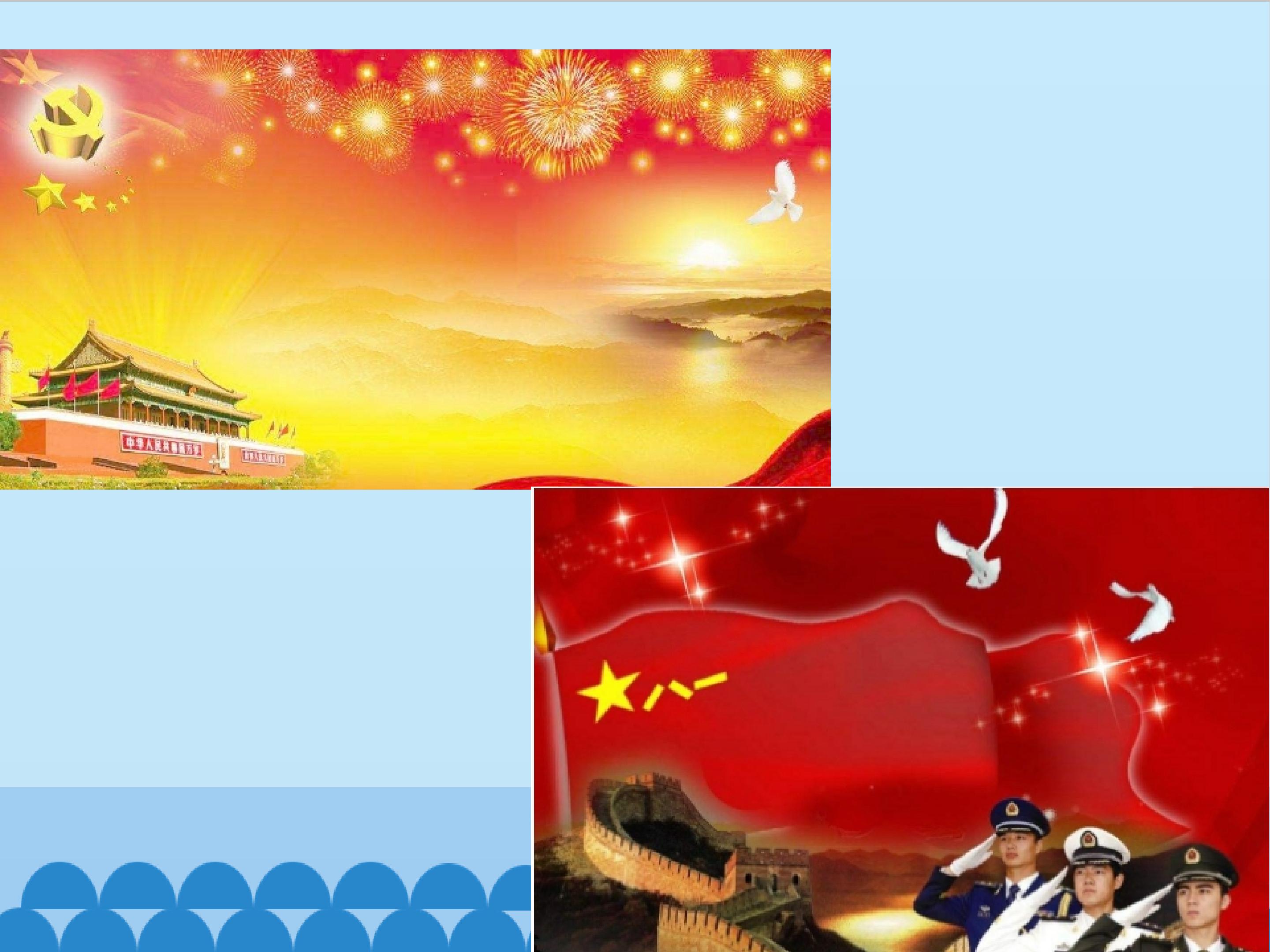 3.jpg