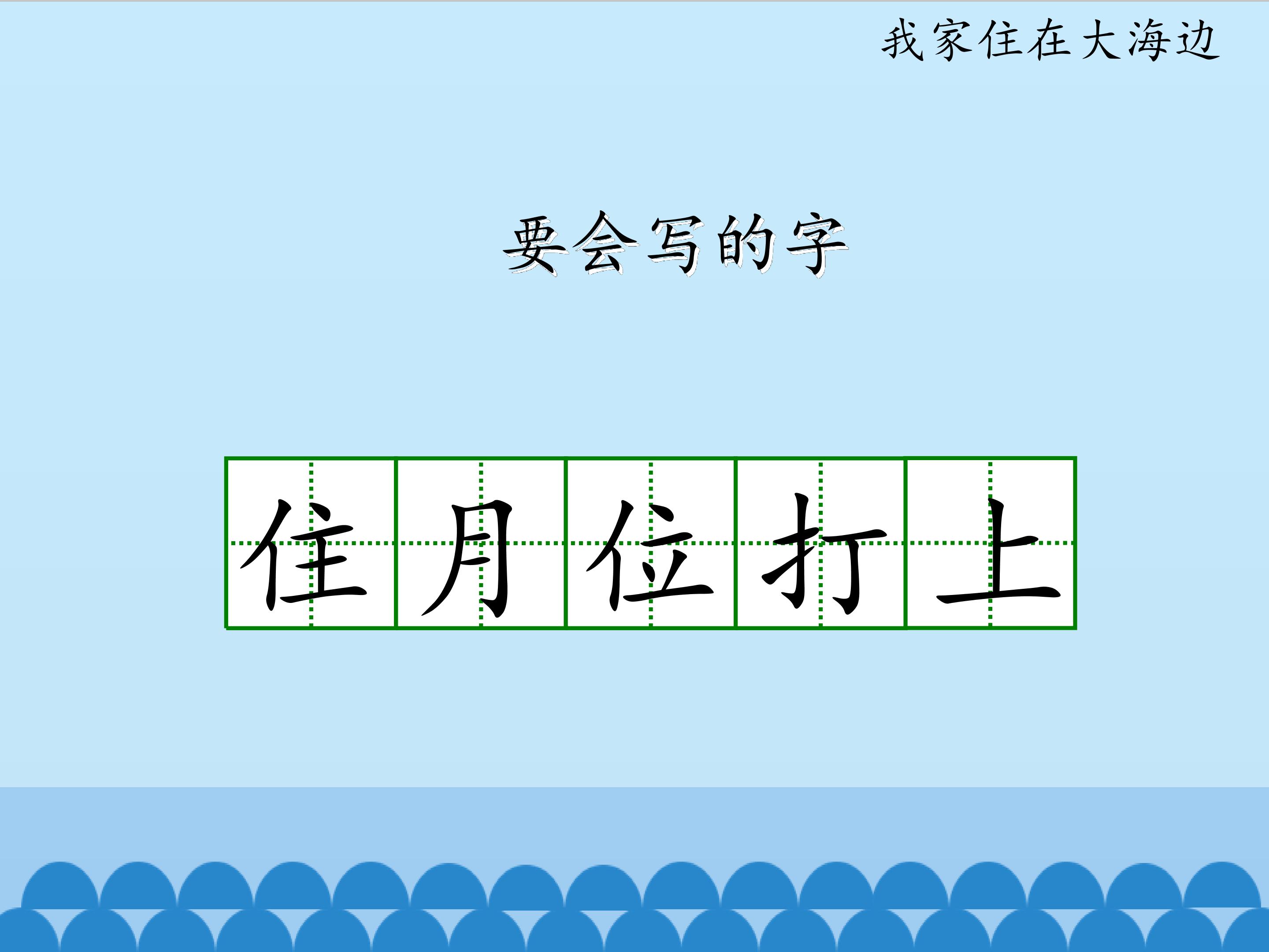 18.jpg