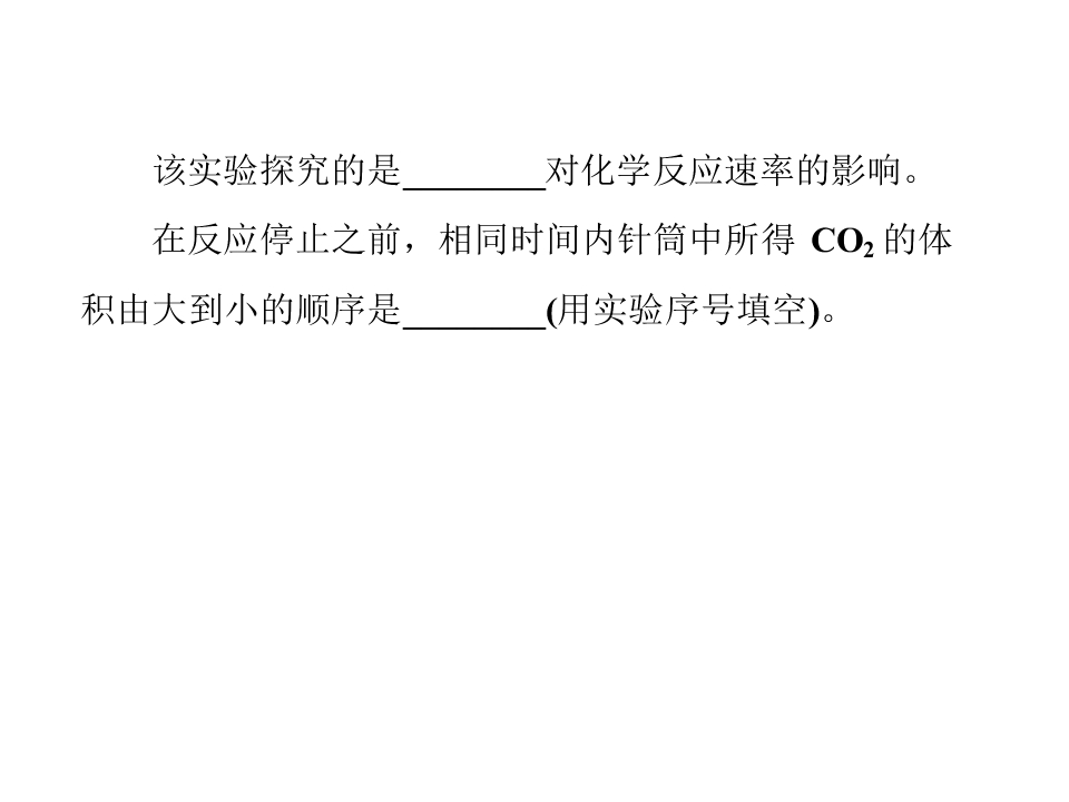 86.jpg