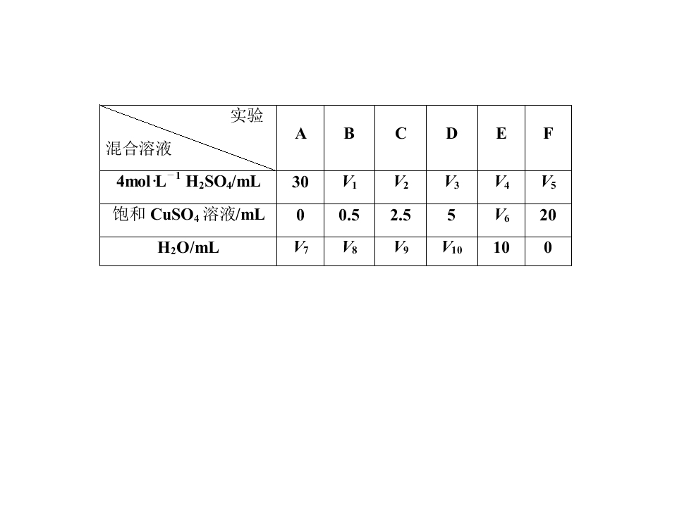 94.jpg