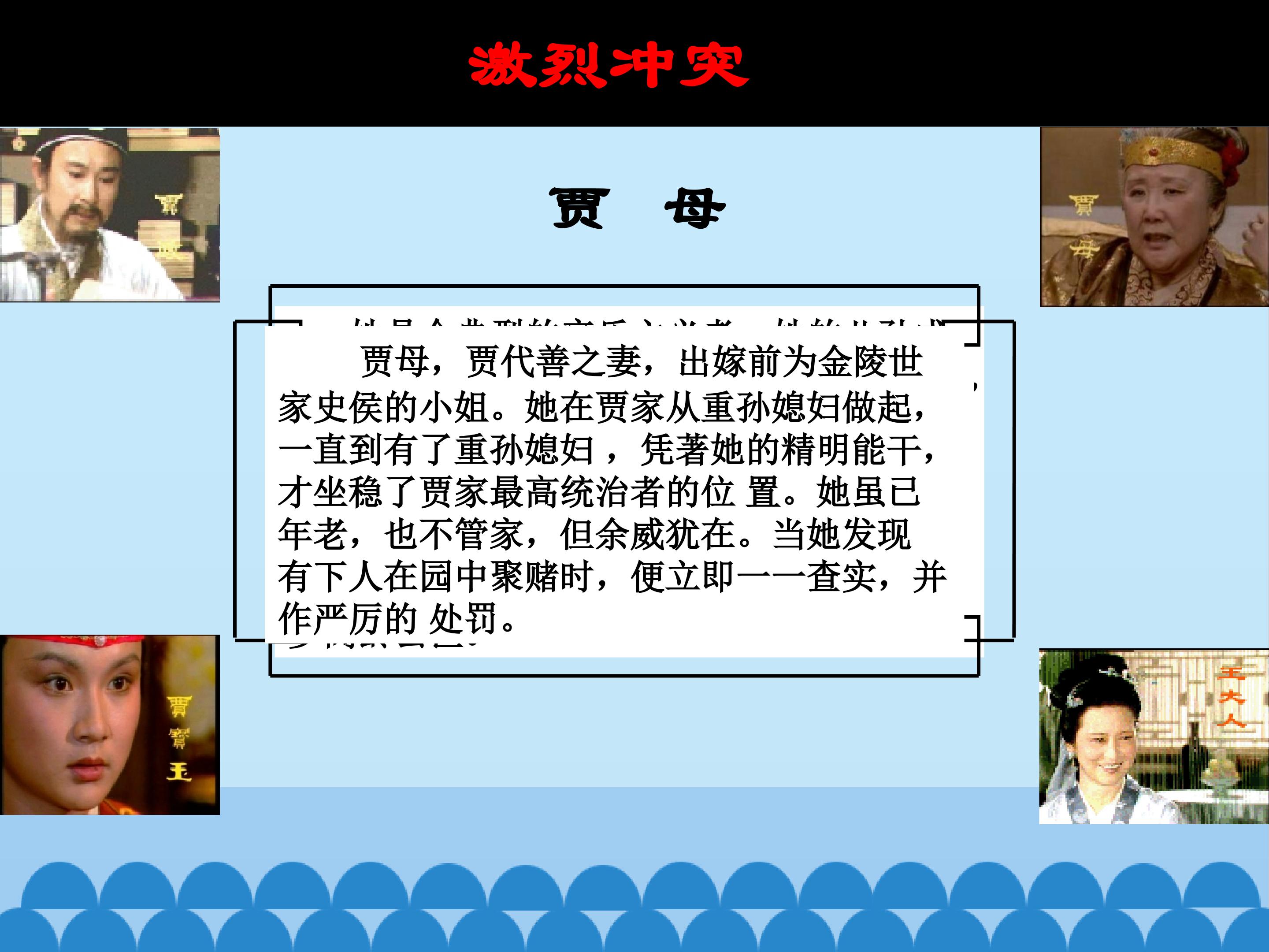 14.jpg