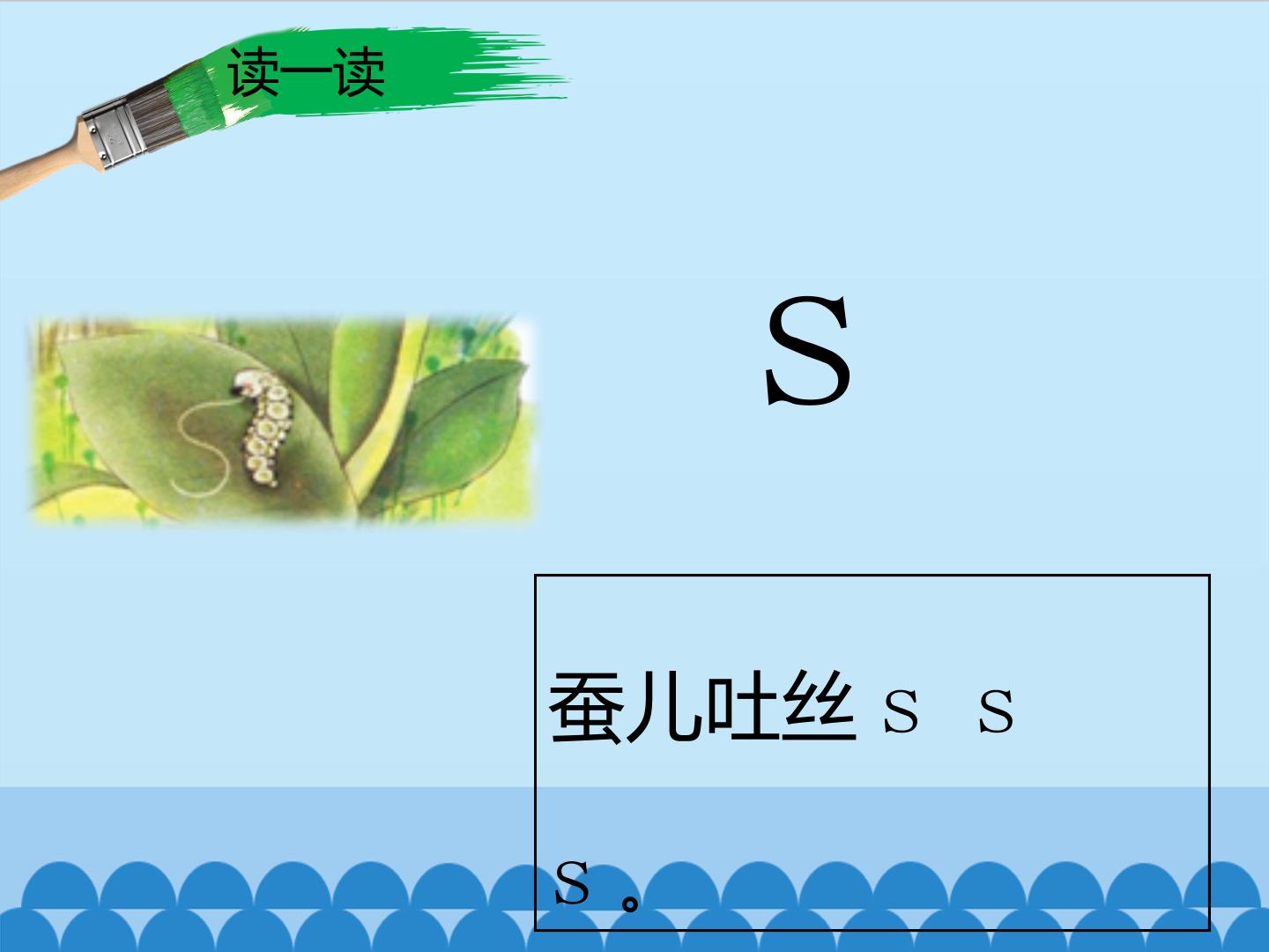 5.jpg