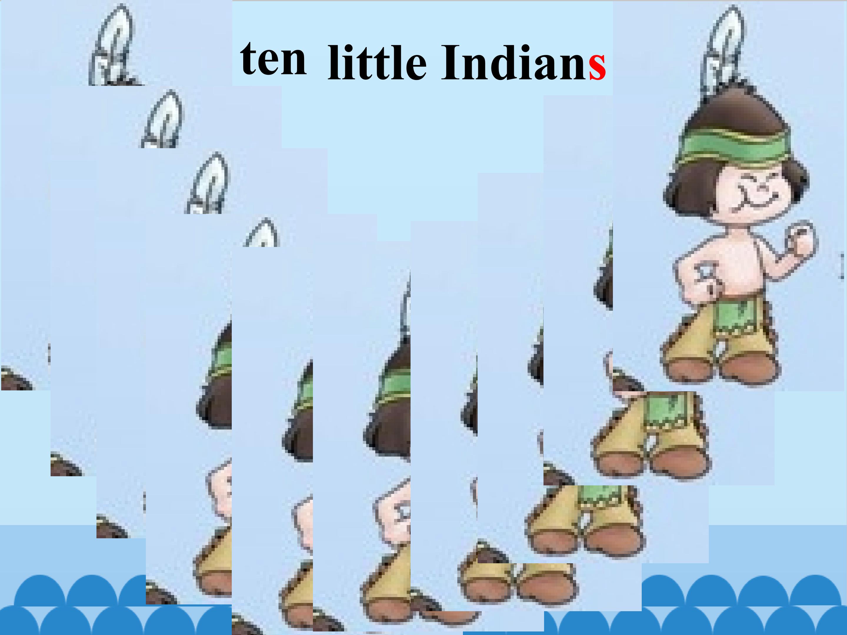 9.jpg