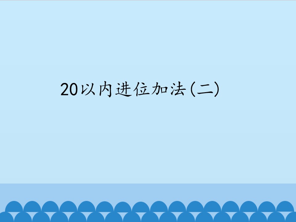 1.jpg