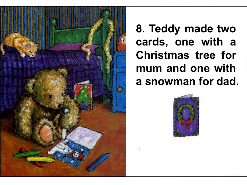 18.jpg