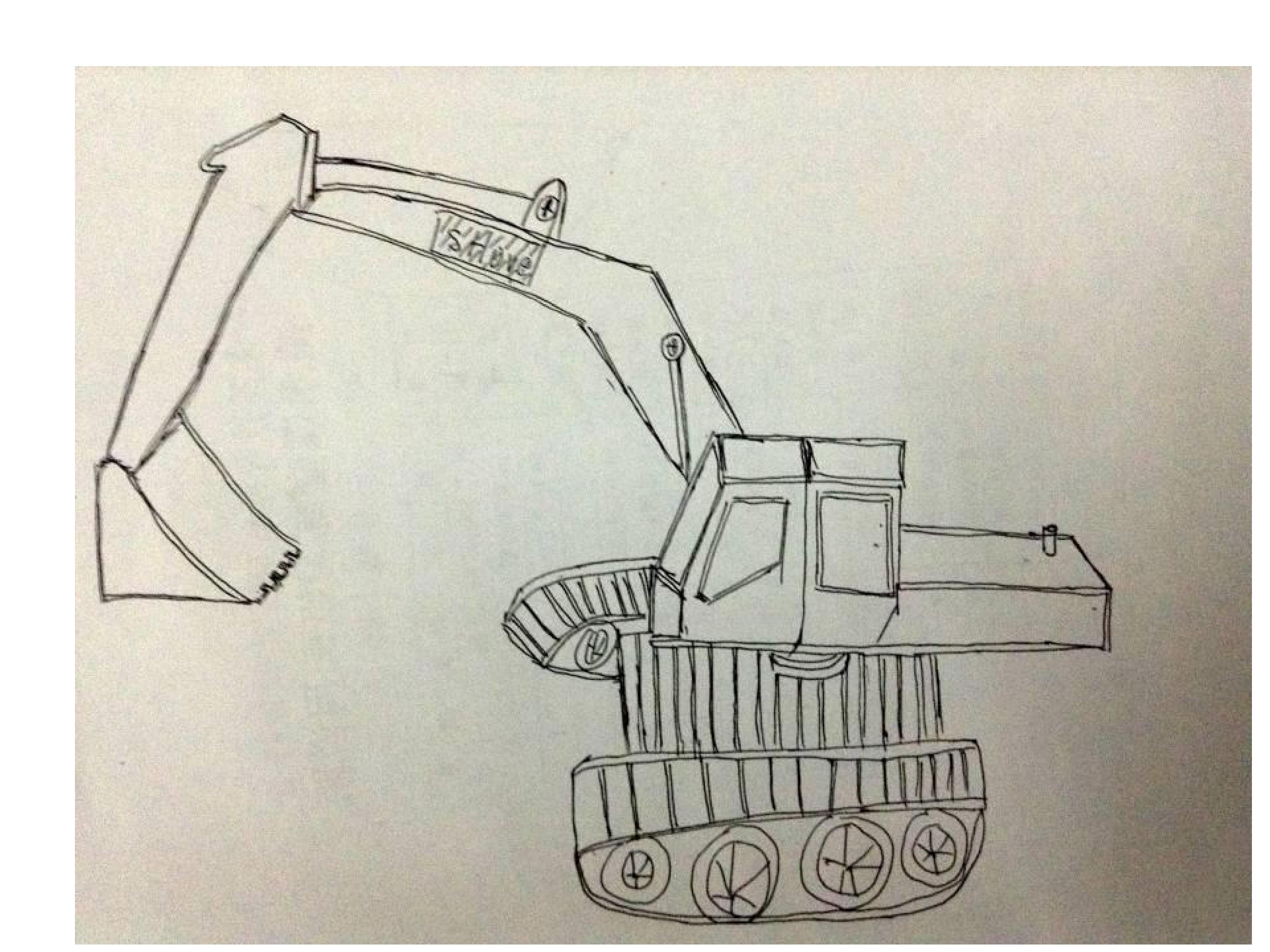 35.jpg