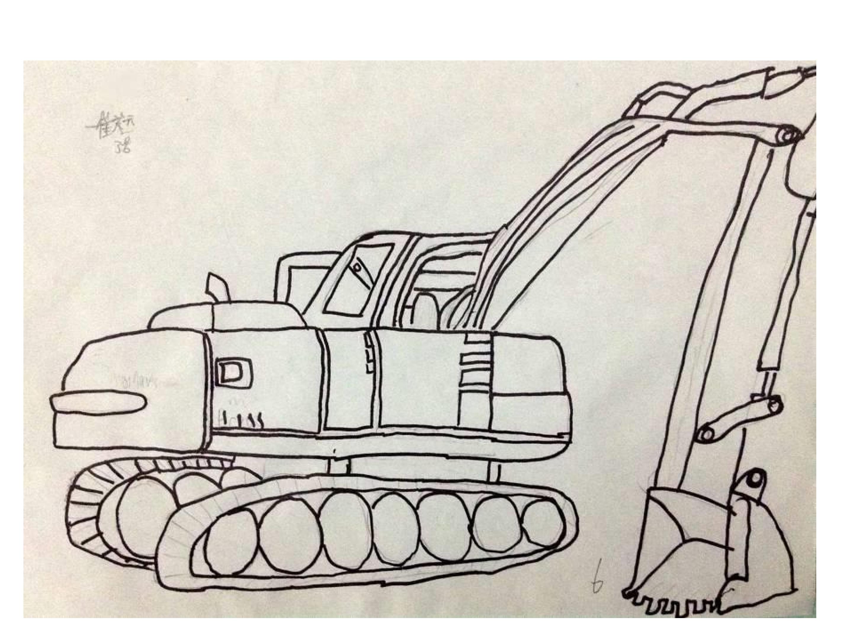 36.jpg
