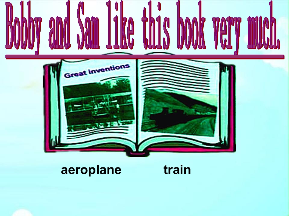 19.jpg