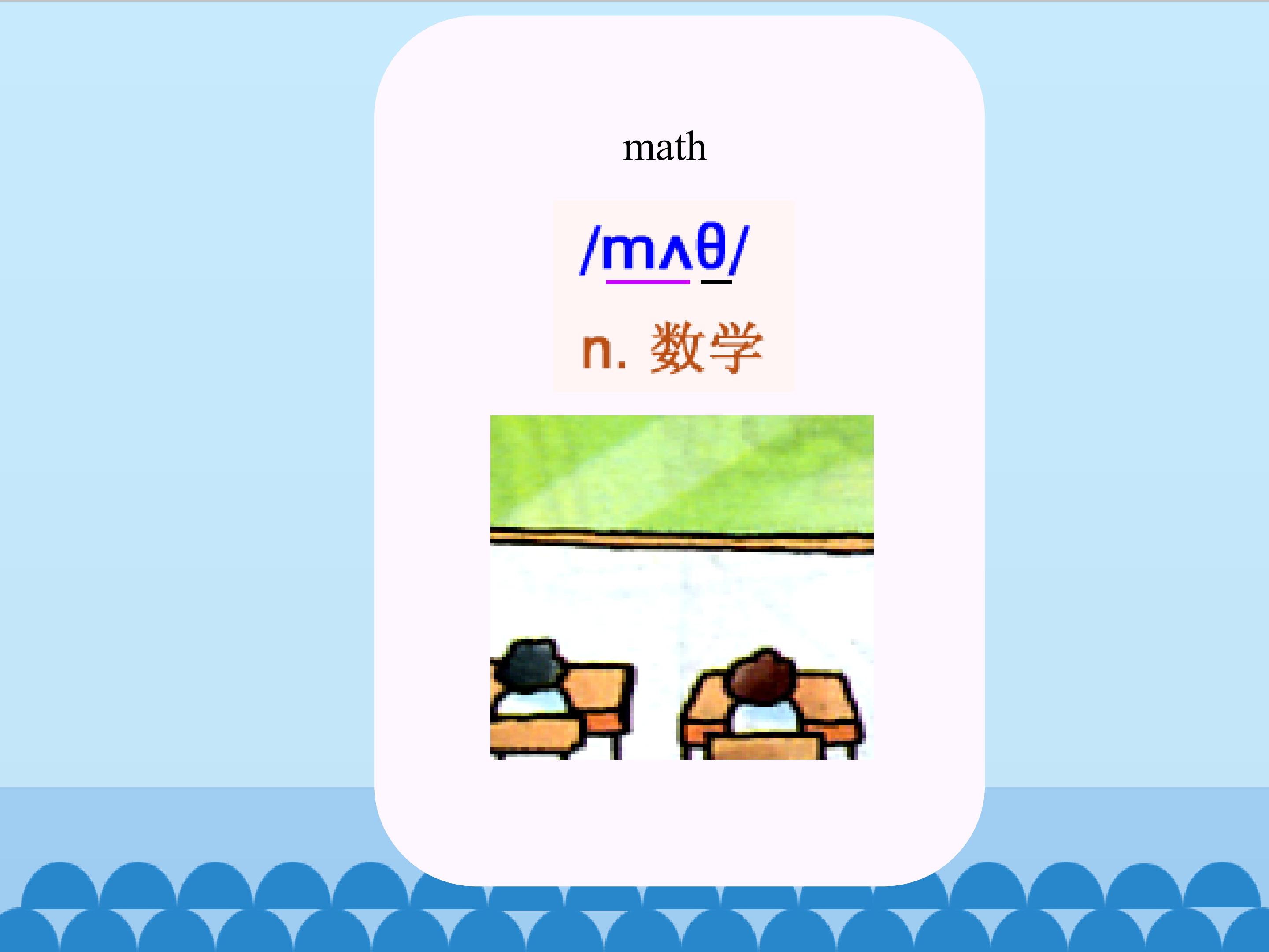 15.jpg