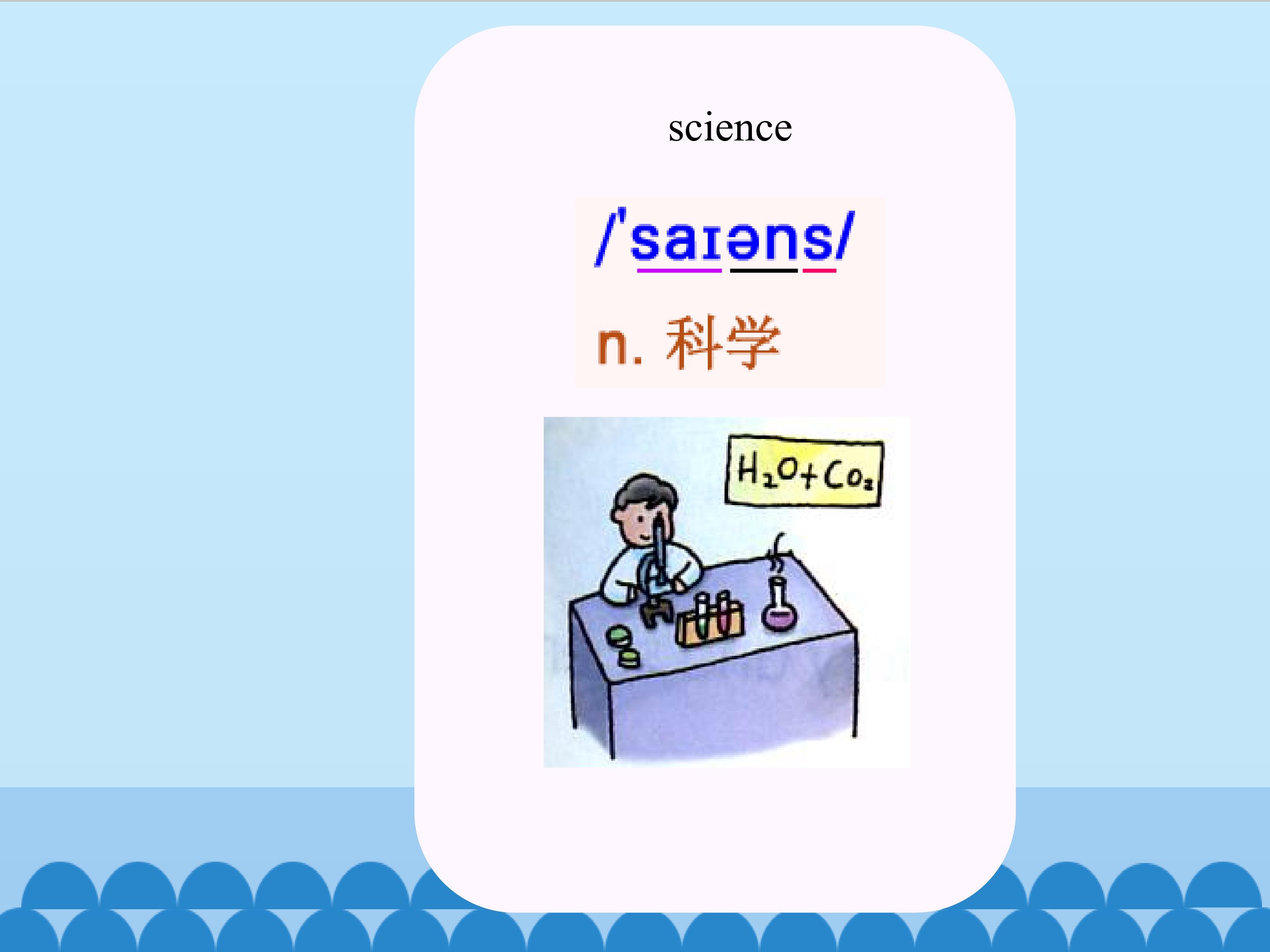 16.jpg