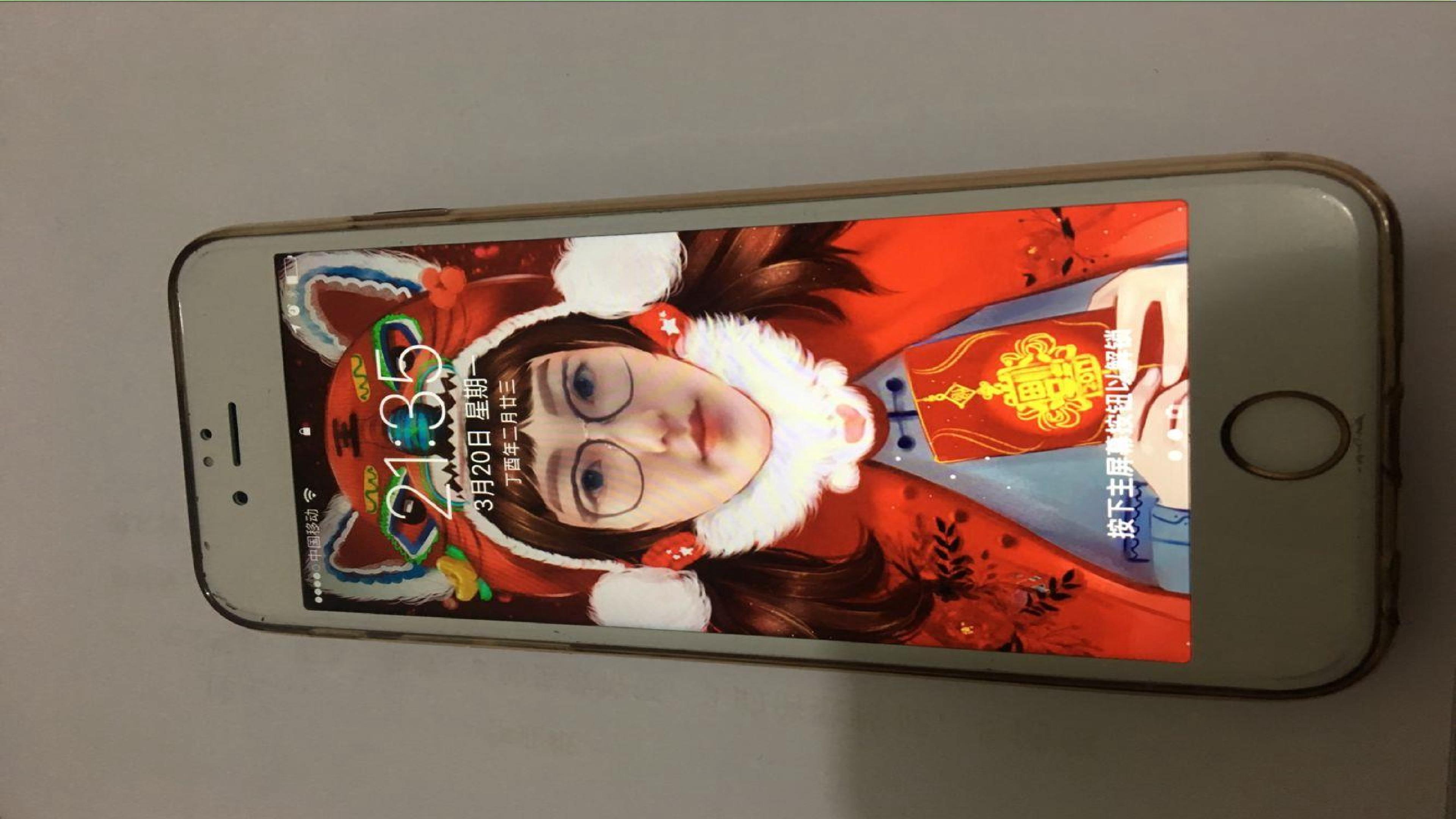 2.jpg