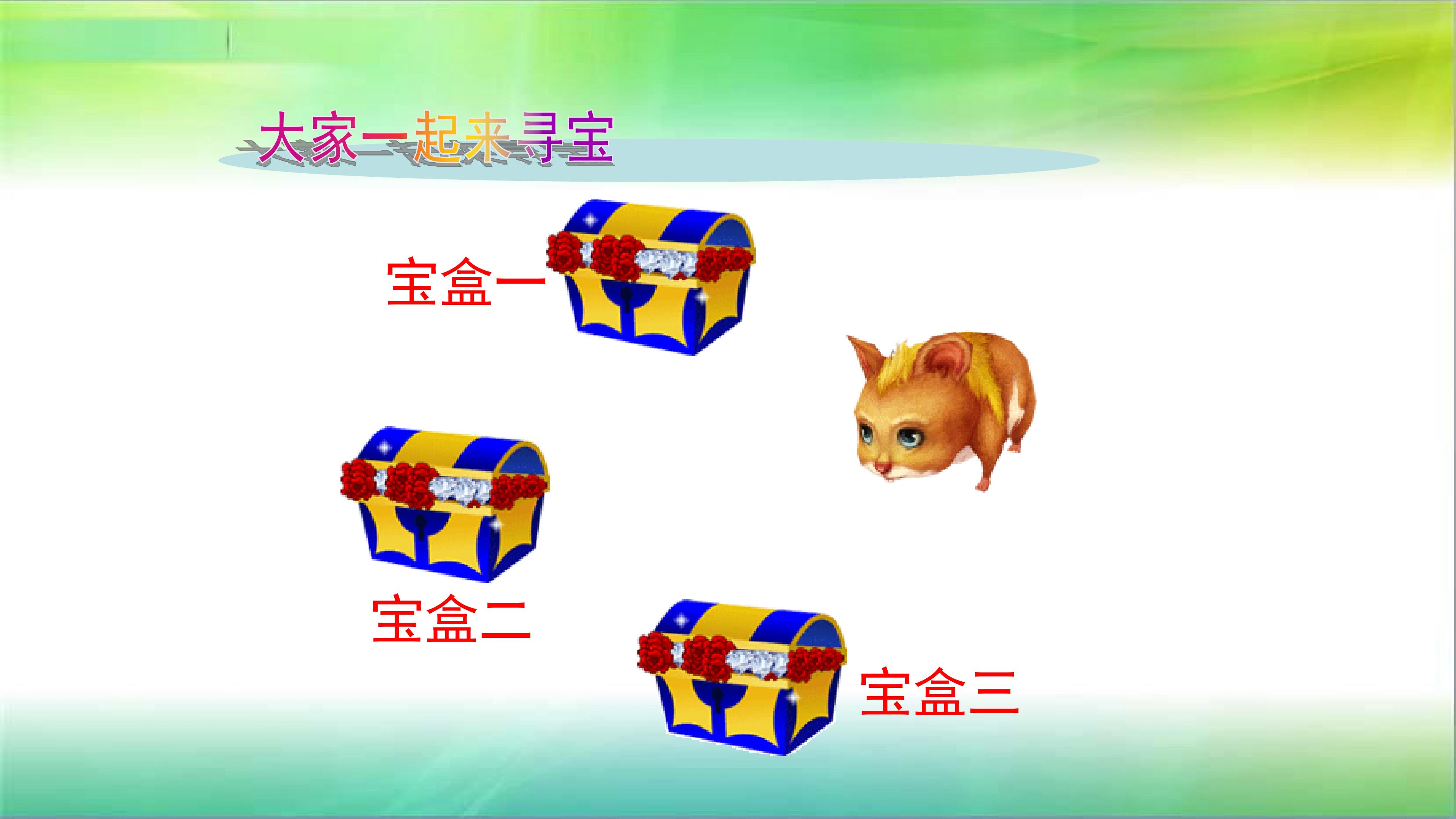 25.jpg