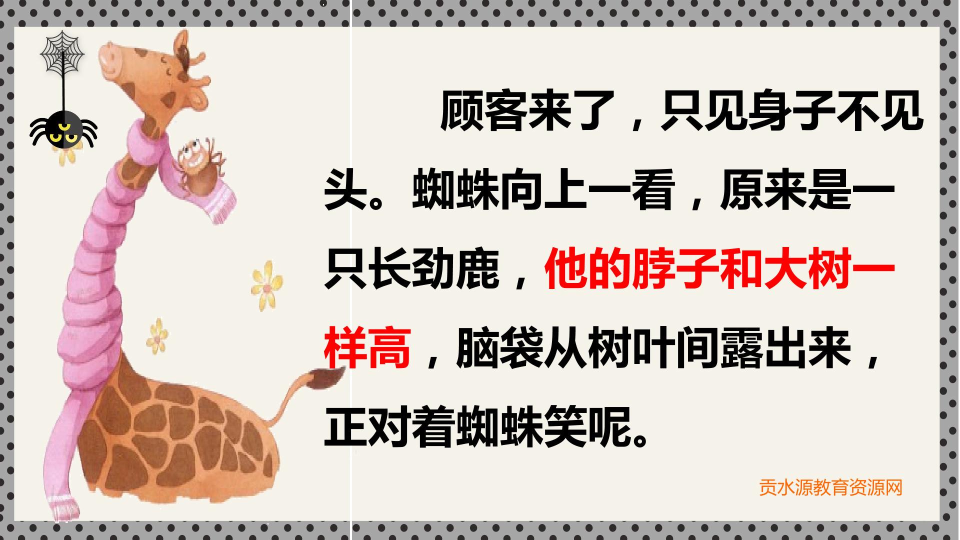 25.jpg