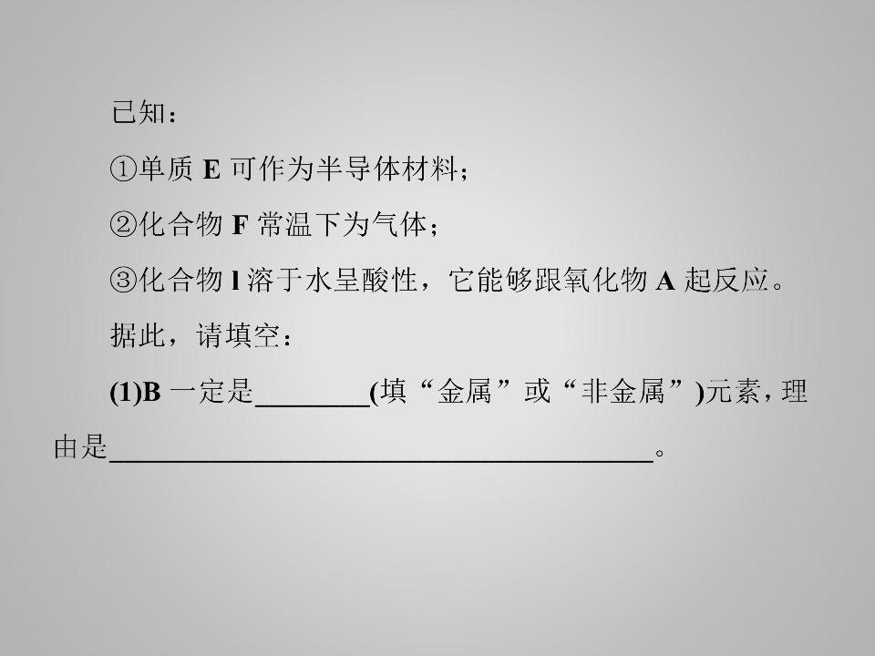 59.jpg