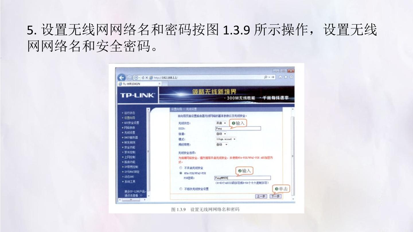 15.jpg