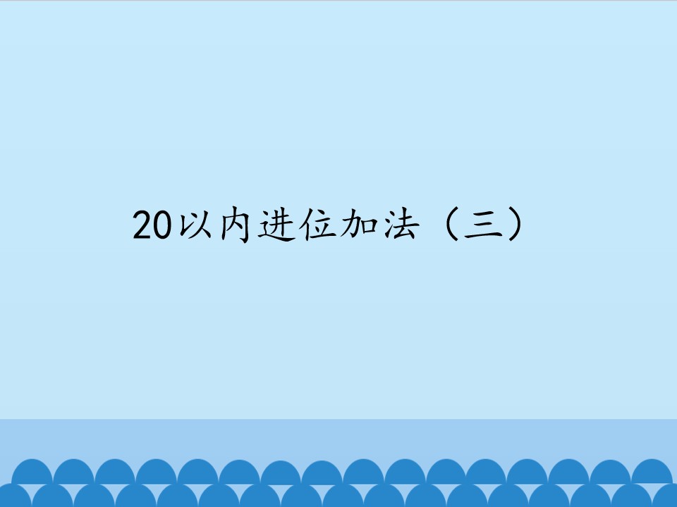 1.jpg
