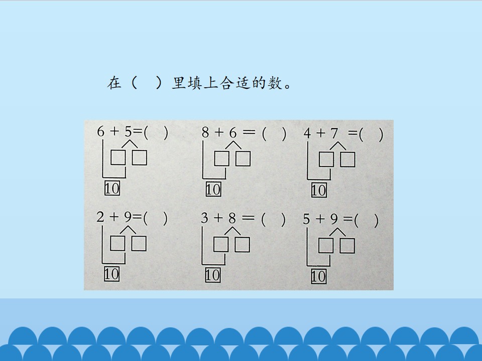 17.jpg
