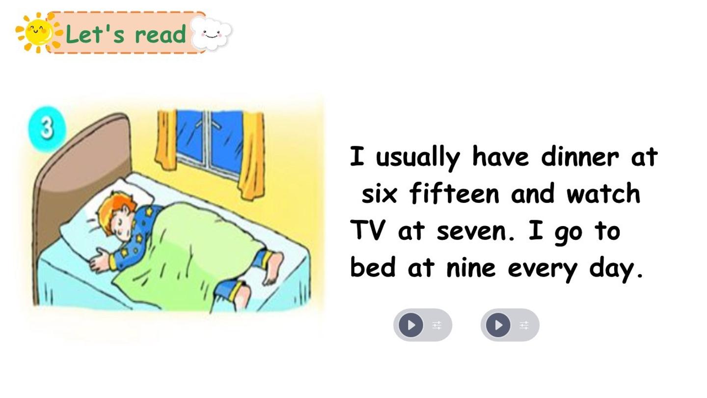 17.jpg