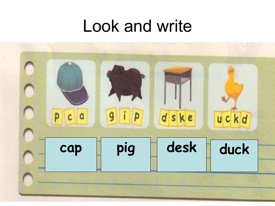 22.jpg