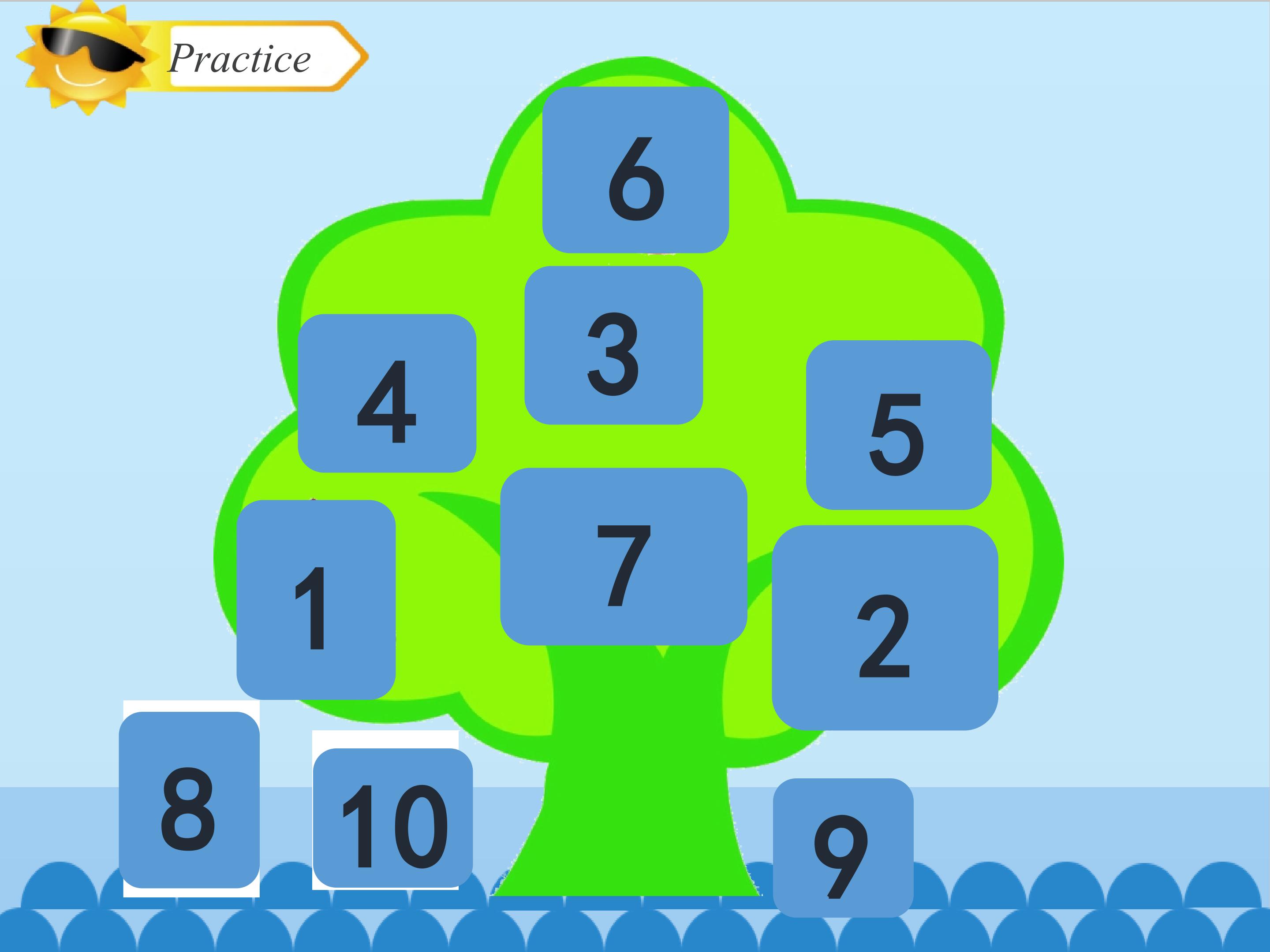 17.jpg