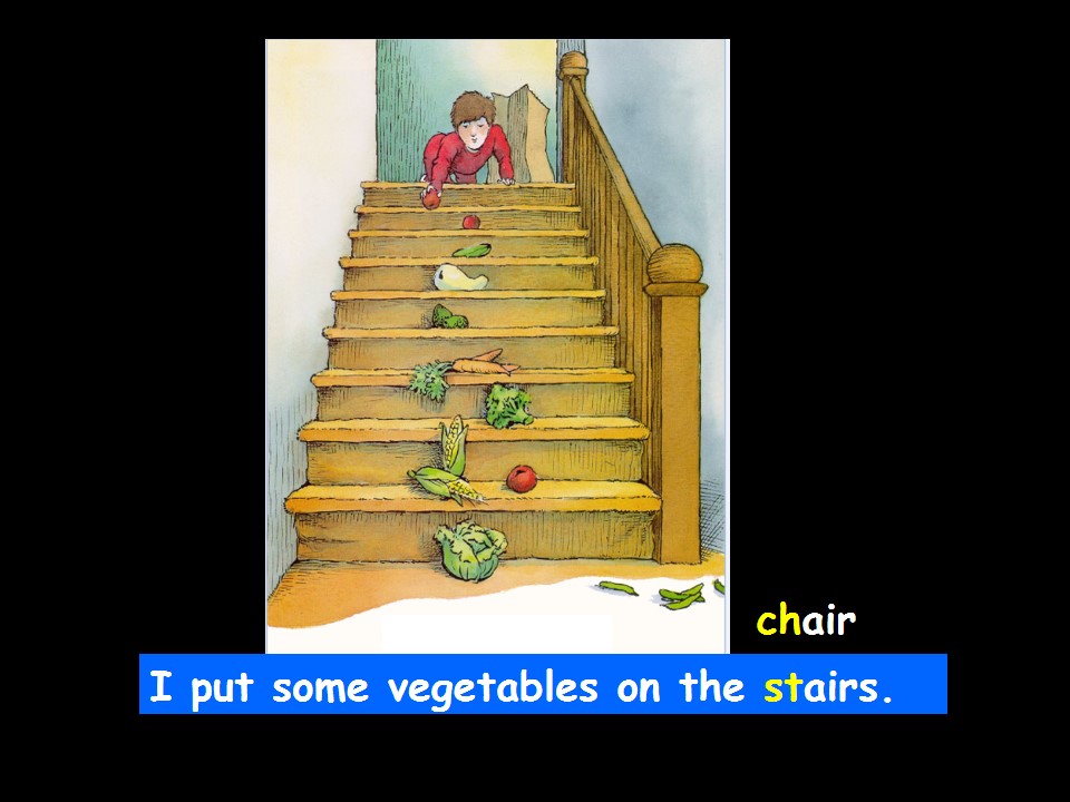 22.jpg