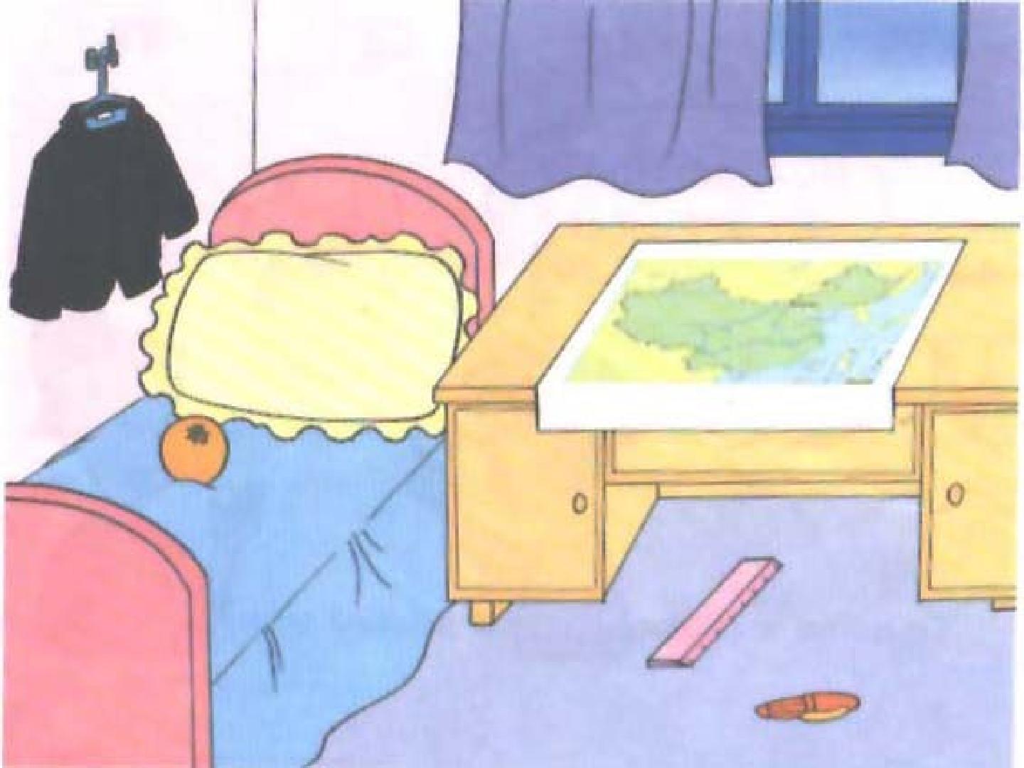 25.jpg