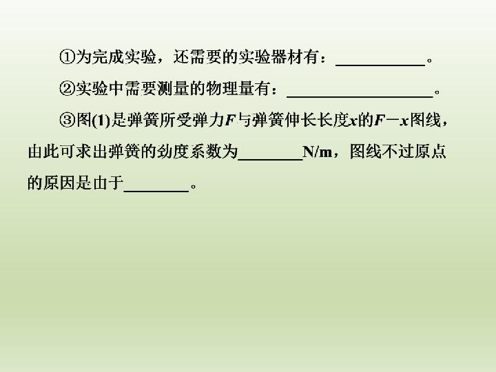 63.jpg