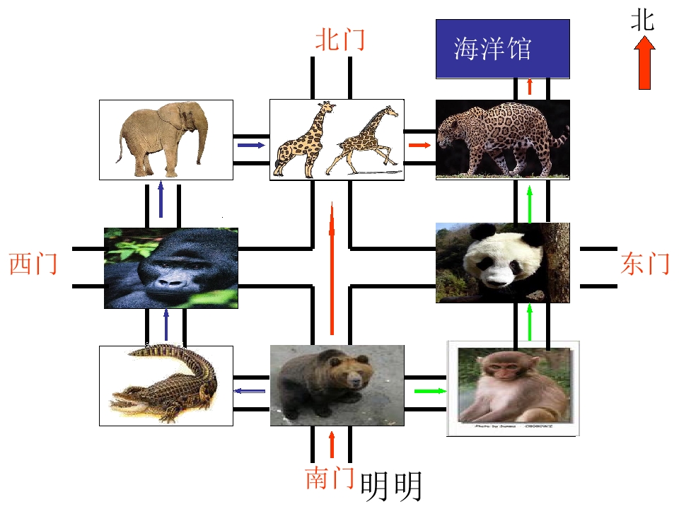 15.jpg