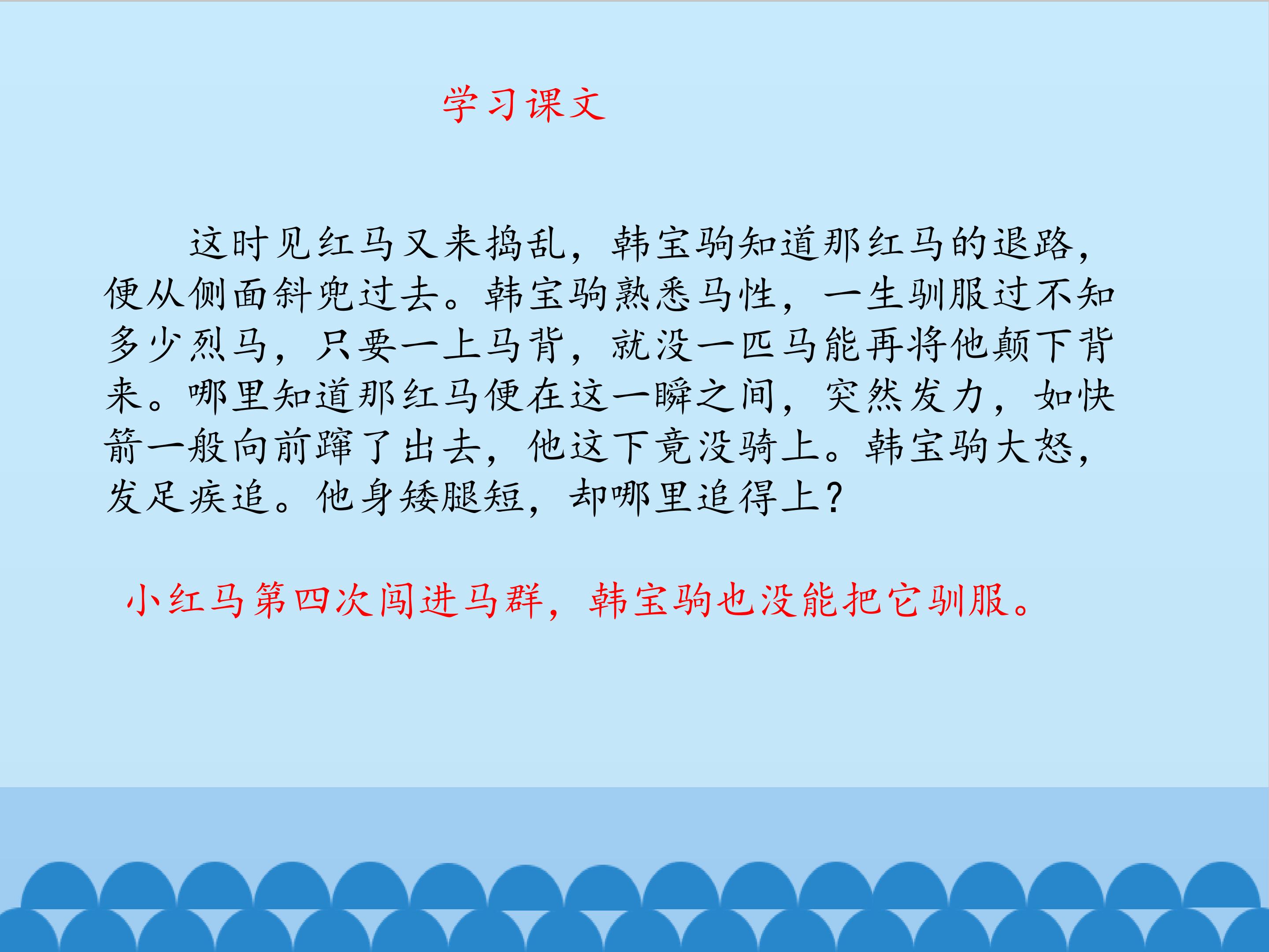 16.jpg