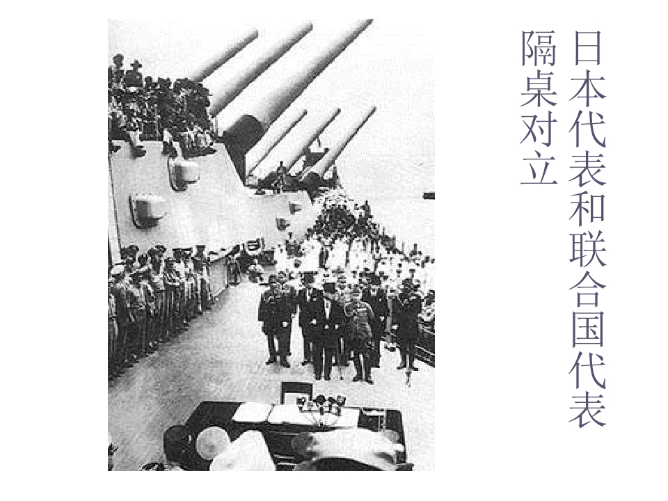 54.jpg