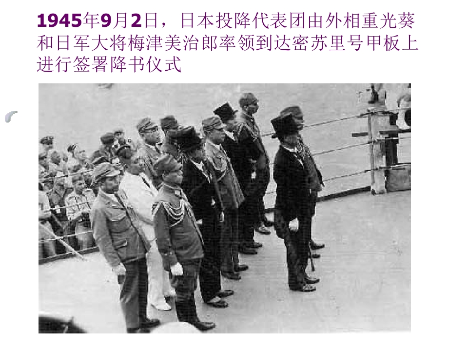 58.jpg