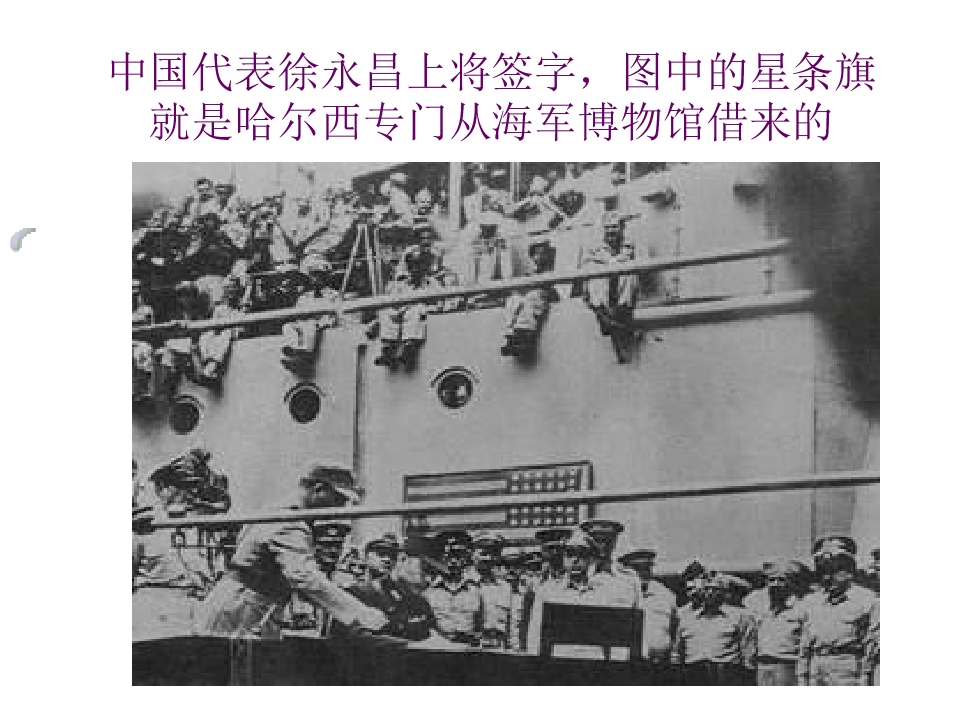 64.jpg