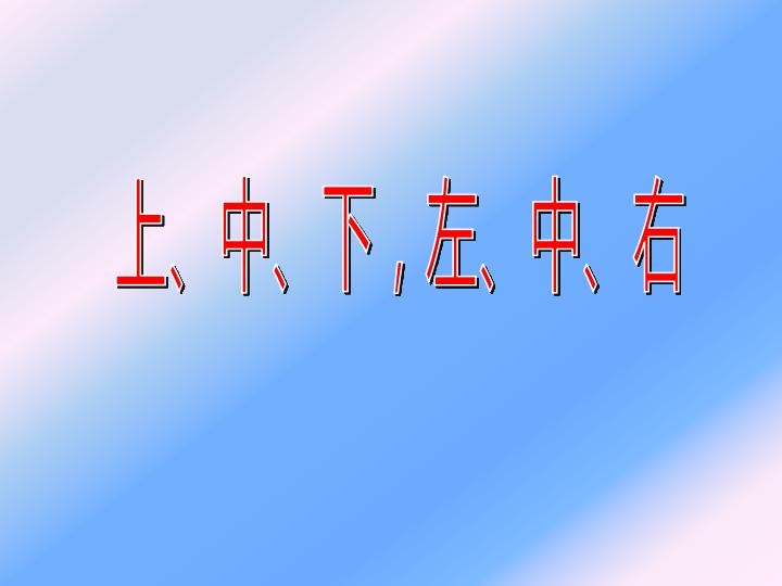 1.jpg