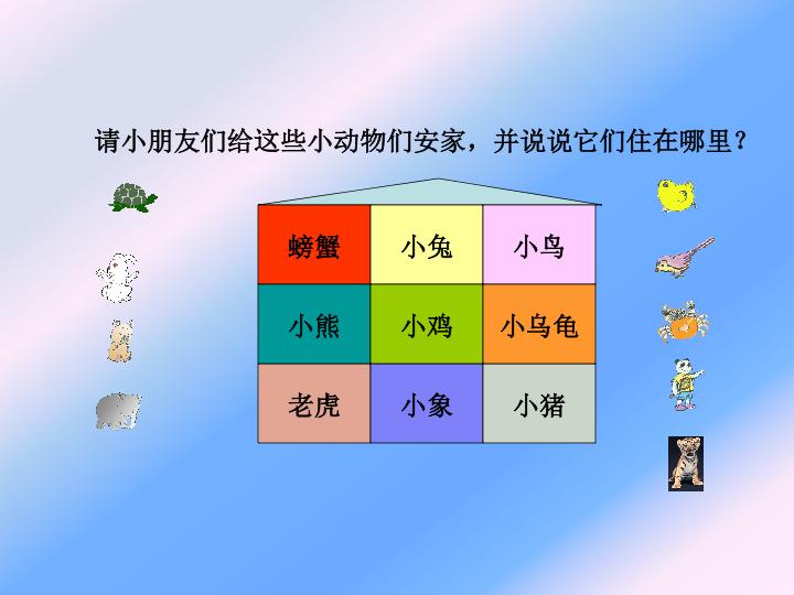 39.jpg