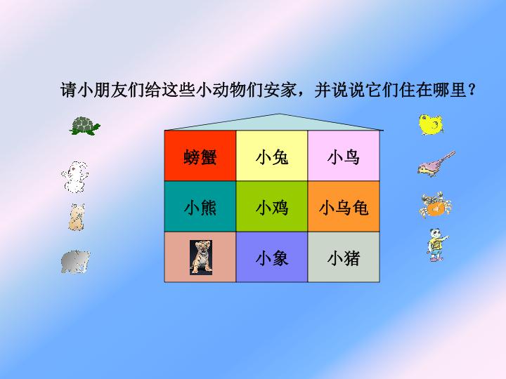 48.jpg