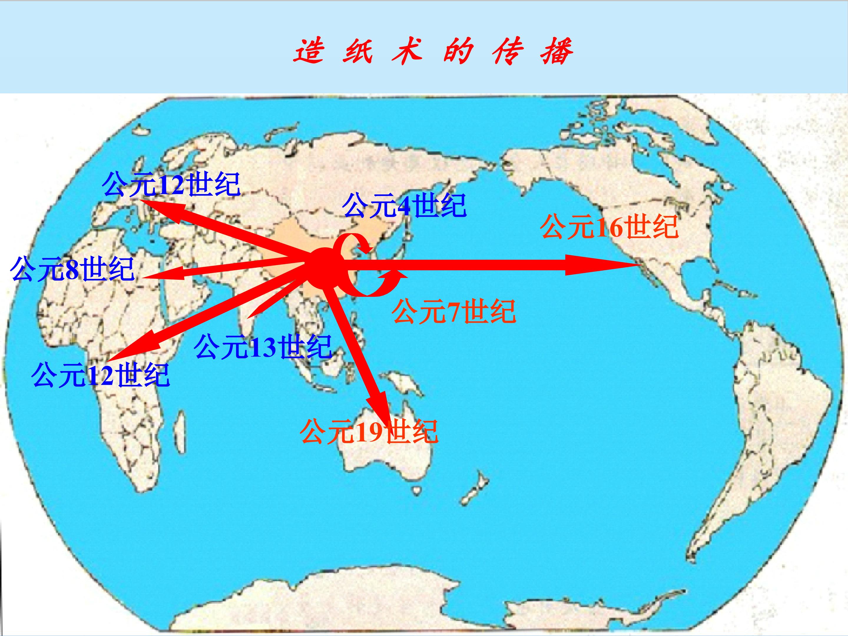 18.jpg